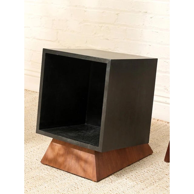The Rizzo Record Holder For Sale - Image 4 of 10
