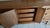 1960's Mid Century Modern Broyhill Brasilia Triple Dresser and Mirror For Sale - Image 11 of 14