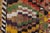 Doris Leslie Blau Mid-Century Vintage Moroccan Tribal Ivory Hand-Knotted Rug For Sale In New York - Image 6 of 9