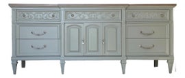 Example of Dressers and Chests of Drawers in Seattle