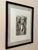 Watercolor Painting of Venice by Bonazzon For Sale - Image 4 of 5