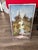 Textile Detailed Landscape Oil Painting For Sale - Image 7 of 9
