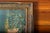 1922 Maxfield Parrish “Daybreak” House of Art Color Lithograph, Period Framed For Sale - Image 9 of 11