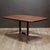 Mid-Century Modern Mid-Century Herman Miller Rosewood Segmented Conference/Dining Table c.1960-1970 For Sale - Image 3 of 15