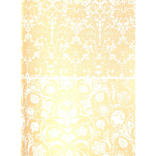 "Fortuny Mariano Fortuny: His Life and Work" 1980 De Osma, Guillermo For Sale - Image 4 of 12