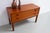 Mid-Century Modern Danish Teak Dresser, 1960s For Sale - Image 14 of 18