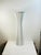 Rosenthal 1920s Rosenthal Oversized Porcelain Vase For Sale - Image 4 of 18