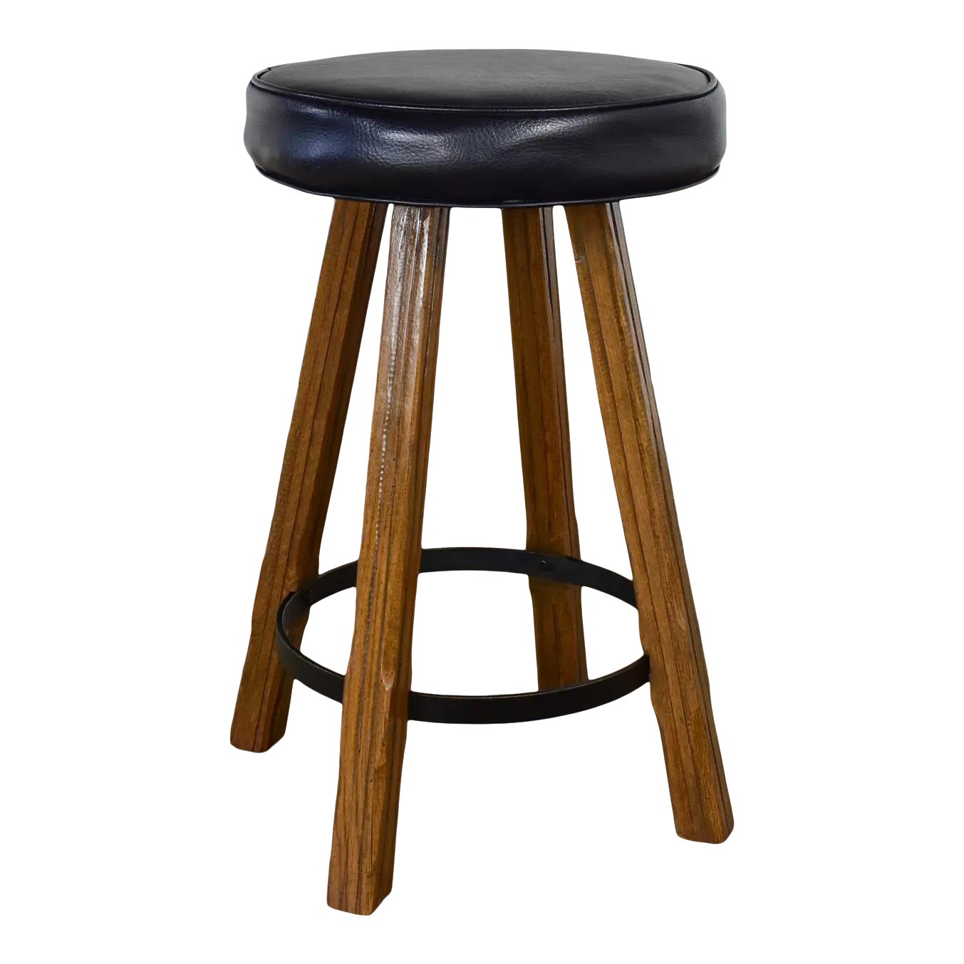 mid-20th-century-bar-stool-