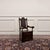 Antique English Commode Chair, 1600s For Sale - Image 10 of 10