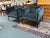 Ronan & Erwan Bouroullec Cassina Cotone Lounge Chairs, Pair For Sale - Image 16 of 16