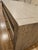 Arhaus Bodhi Coffee Table in Salvaged Gray For Sale - Image 17 of 17