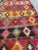 Mid-Century Turkish Anatolian Kilim, 1950s For Sale - Image 15 of 18