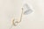 Transitional Mitzi Zoe Feldman Georgann Wall Sconce For Sale - Image 3 of 3