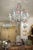 Ca Rezzonico Chandeliers in Murano Blown Glass, Set of 2 For Sale - Image 15 of 15