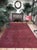 Elevate your home with the timeless beauty of a handmade Persian rug, renowned for its exceptional craftsmanship, rich...