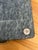 1970s Georges Briard Marble Tray For Sale In Boston - Image 6 of 11