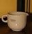 The 15-piece primaluna coffee set (6 cups, 6 saucers, 1 ceramic coffee pot, 1 milk jug, 1 sugar bowl) is a masterful...