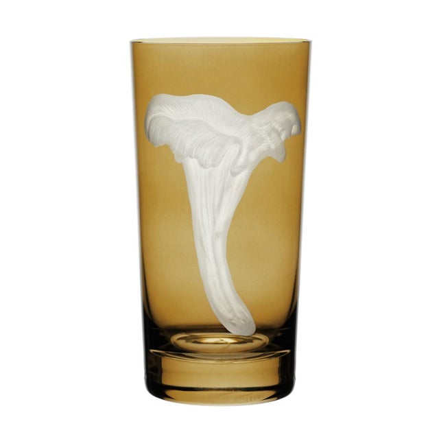 "Looking for a different color or set quantity? ARTEL crystal glassware is available in over 30 beautiful colors, which...