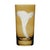 "Looking for a different color or set quantity? ARTEL crystal glassware is available in over 30 beautiful colors, which...