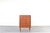 Mid-Century Modern Danish Teak Chest of Drawers, 1960s For Sale - Image 17 of 17