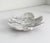 Italian Alabaster Leaf Bowl, 1950s For Sale - Image 9 of 12
