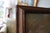 Vintage R. G. Duncan Signed “Astor” Sailboat Seascape Original Oil on Board—Framed For Sale - Image 14 of 18