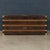 Brown Antique French Trunk in Damier Canvas from Louis Vuitton, 1900 For Sale - Image 8 of 18