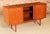 Brown Mid-Century Danish Teak Sideboard by Axel Christensen for Aco Mobler, 1960s For Sale - Image 8 of 18