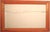 Large Desert Landscape Painting by John Hilton (1904-1983) For Sale - Image 10 of 11
