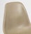 Eames for Herman Miller Shell Chairs, Pair For Sale In New York - Image 6 of 9