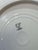 Limoges Porcelain Dinner Service by J.B. Tricard et Cie, Set of 95 For Sale - Image 11 of 18