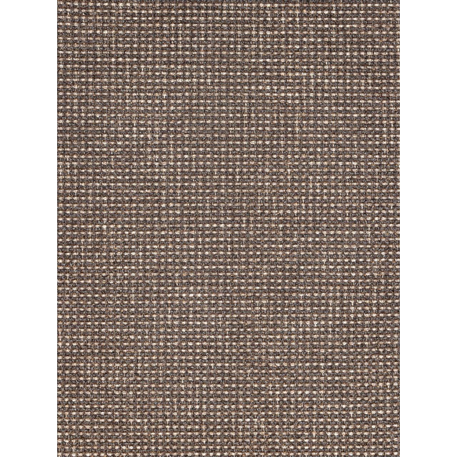 Hinson re-enters the limelight with a show-stopping debut collection under the Scalamandré name. COLOR POP!, a collection...