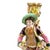 Minton Porcelain Figural Candlesticks, 1835, Set of 2 For Sale - Image 13 of 15