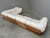 Vintage Lounge Sofa by Eilersen, Denmark, 1990s For Sale - Image 6 of 18