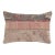 Decorative Anatolian Carpet Pillow Cover For Sale