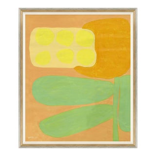 Sprite by Susan Hable For Sale