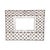 Black Wrought Iron Loggia Panels (2) For Sale - Image 8 of 12
