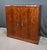 Art Deco Buffet, 1940 For Sale - Image 4 of 18
