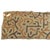Early 20th Century Kuba Royal Appliquéd Raffia Textile 132x23 Inch For Sale In Denver - Image 6 of 11