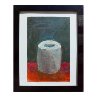 Geometric Colors For Sale