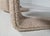Beige Zen Lounge Chair by Kwok Hoi Chan for Steiner, 1970s For Sale - Image 8 of 10