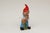 1980s Garden Gnome with Saxophone from Heissner, 1980s For Sale - Image 5 of 9