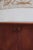 Teak Sideboard and Chest of Drawers from Ulferts Möbler, Tibro, Sweden, 1960s, Set of 2 For Sale - Image 9 of 18