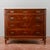 Chest of Drawers with Marble Top For Sale - Image 10 of 18