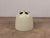 Artemide Dedalo Umbrella Stand by Emma Gismondi Schweinberger for Artemide, 1960s For Sale - Image 4 of 7