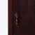 Modern Early 20th Century Music Cabinet For Sale - Image 3 of 18