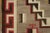 Textile 1920s Navajo Rug For Sale - Image 7 of 9