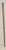 Wood Antique 19th Century RFS & Co. Sterling Silver Malacca Wood Walking Stick Cane For Sale - Image 7 of 12