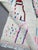 Moroccan Azilal Wool Rug - 8.2 X 4.7 Ft For Sale In Cleveland - Image 6 of 9