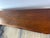 Wood Vintage Scandinavian Teak Sideboard, 1970s For Sale - Image 7 of 11